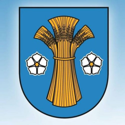 Urząd Gminy Lutynia Dolna